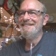 mickygilly
