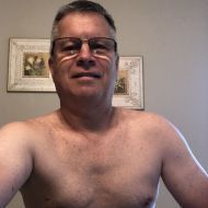Jognny_boy