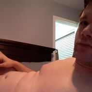lilmike99