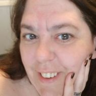 Mrs_cold