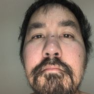 DJsiknik