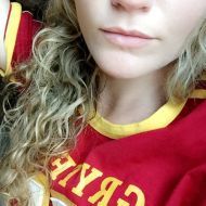 Carolinesmithc