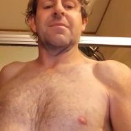 Jamie02