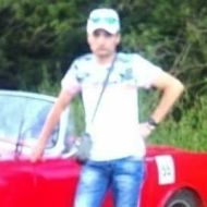 francobenati22