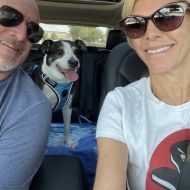 Amandaanddavesmith