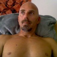 twetty1