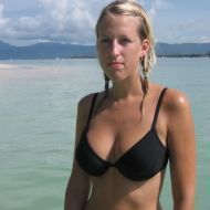 SilviaSauna