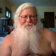 armyveteran58