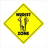 Nuddie