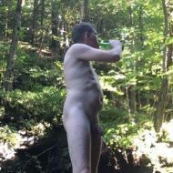 shaved_uk_male
