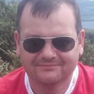 Liamo76