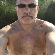 evan69