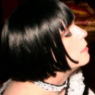 sweetj