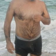 Rico_Cubano