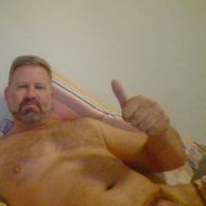 musclemelb