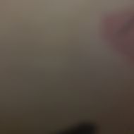 Rohit22