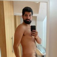 Nudistbcn