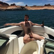 codysmith810