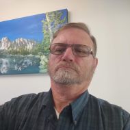 Russellwhittier158