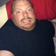 miketheterra