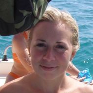 Kathrin