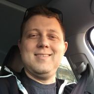 dtalemal