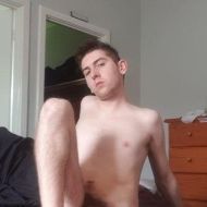 Jx09811
