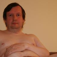Warwickshire_Lad