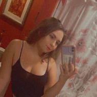 Sindycx