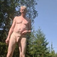 swede00059