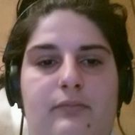 MariaMaria1134