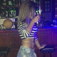 Jess26uk