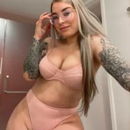 Michelle109