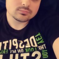 Vvank1001