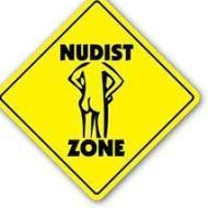 nuderightnownc