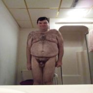 nudistiowaguy42