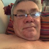 nakedbill