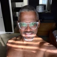 houtxnude