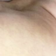 bobf320
