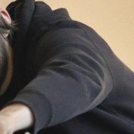 passionformatureladies