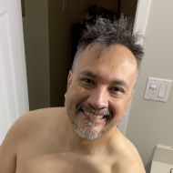 MercuryAscent