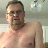PaulK