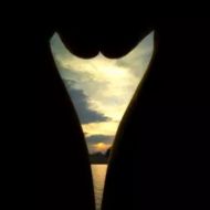 LucylovesSun
