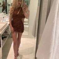 Kassidy123