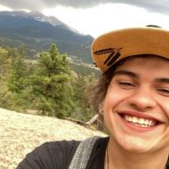 Ryguy