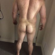 Joejonjoe