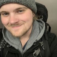 Dougw
