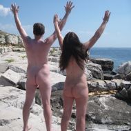 Nudists1990