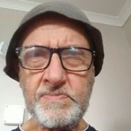 peterdac