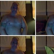 ShowoffNYS